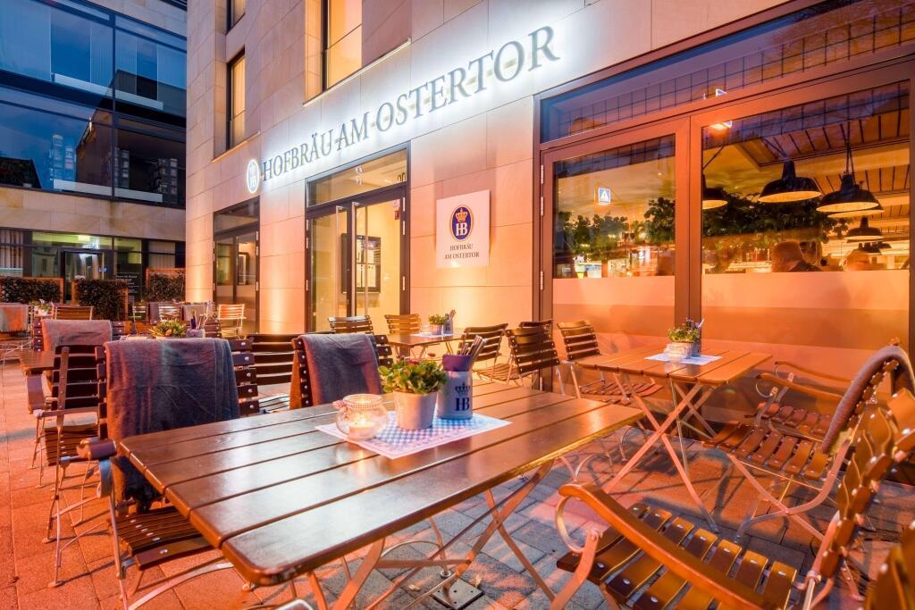 hotel image 13