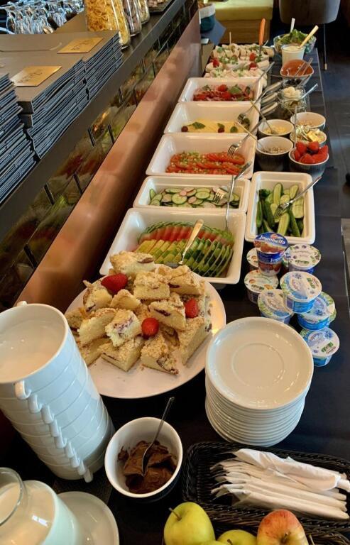 hotel image 12