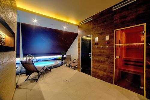 hotel image 30