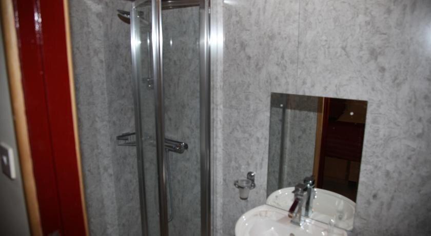 hotel image 22