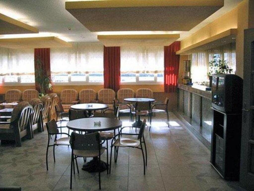 hotel image 15