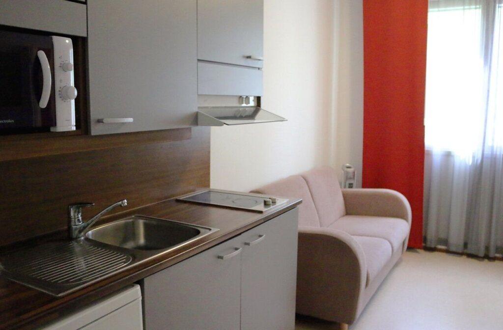 hotel image 25