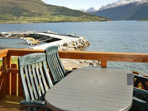 hotel image 22