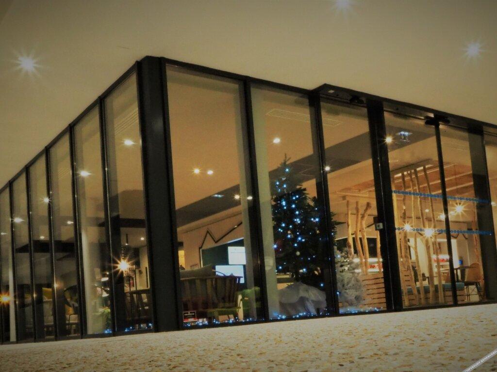 hotel image 37