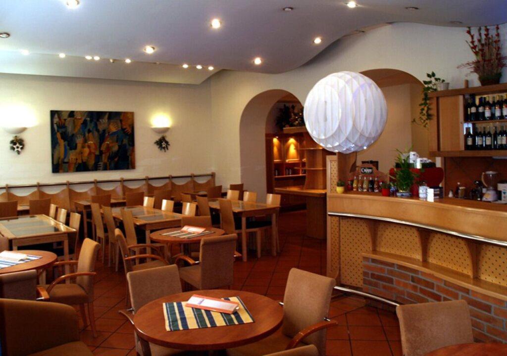 hotel image 21