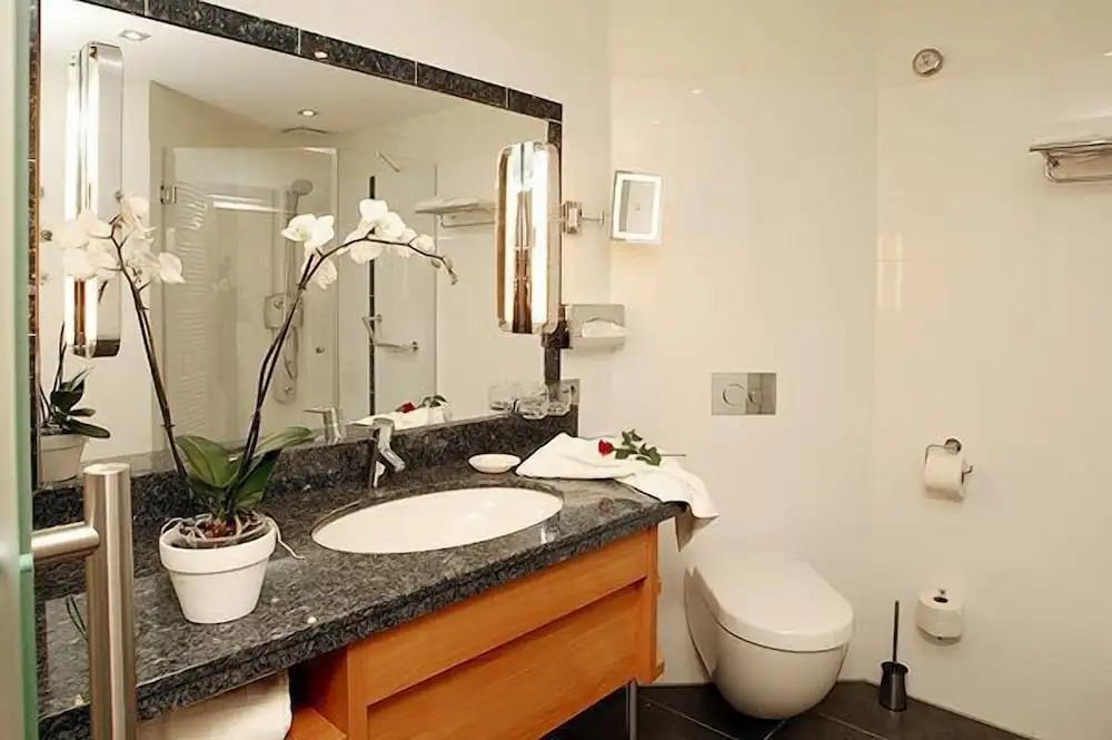hotel image 25