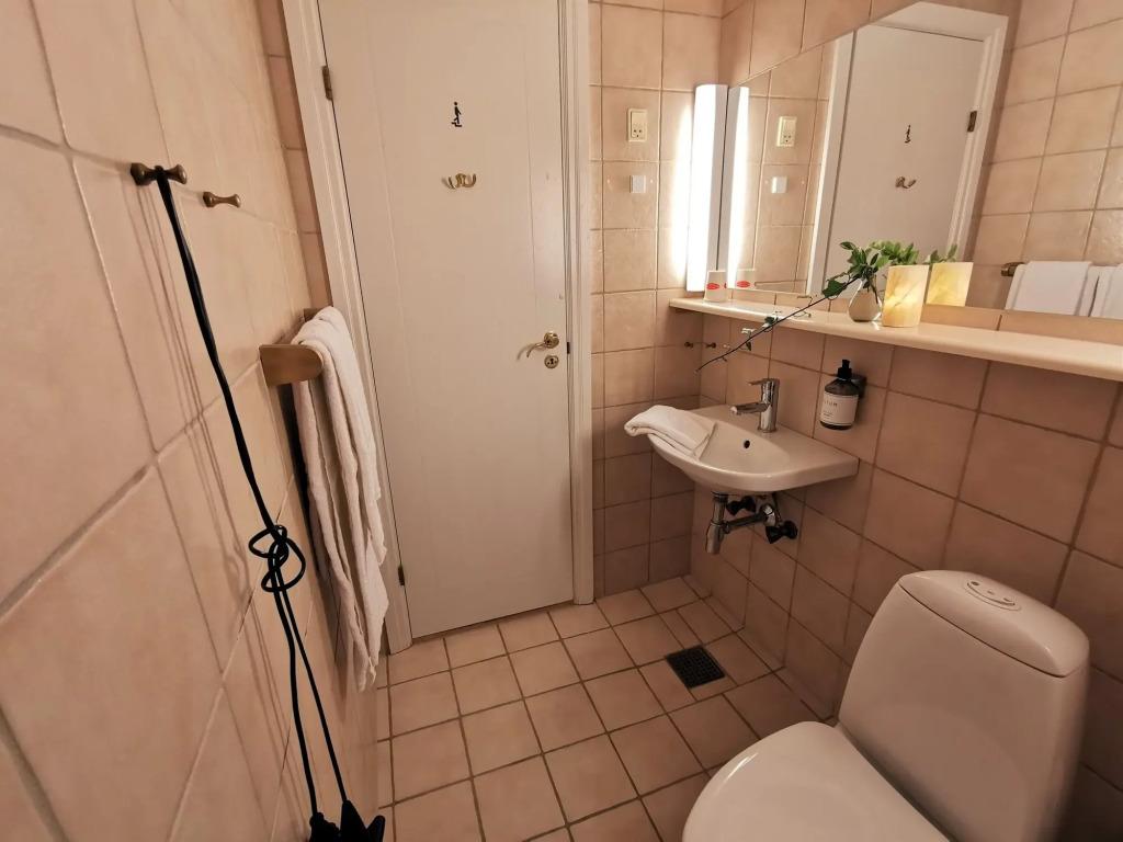 hotel image 28