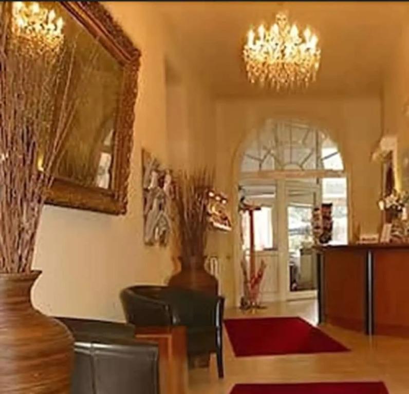 hotel image 8