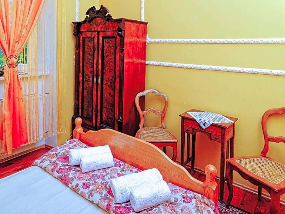 hotel image 14