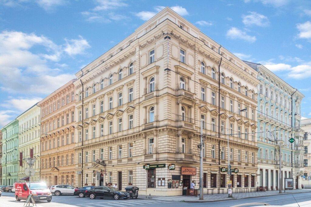 hotel image 16