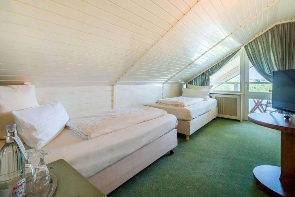 hotel image 30