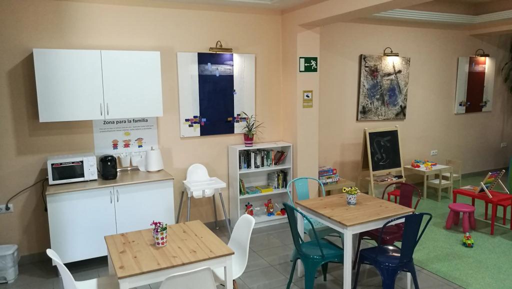 hotel image 21