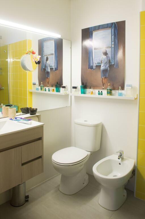 hotel image 26