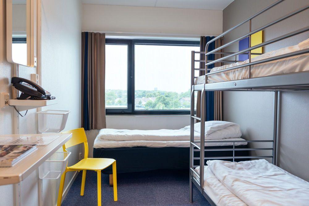 hotel image 30