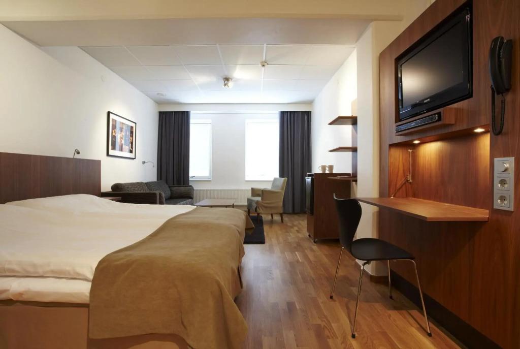 hotel image 38