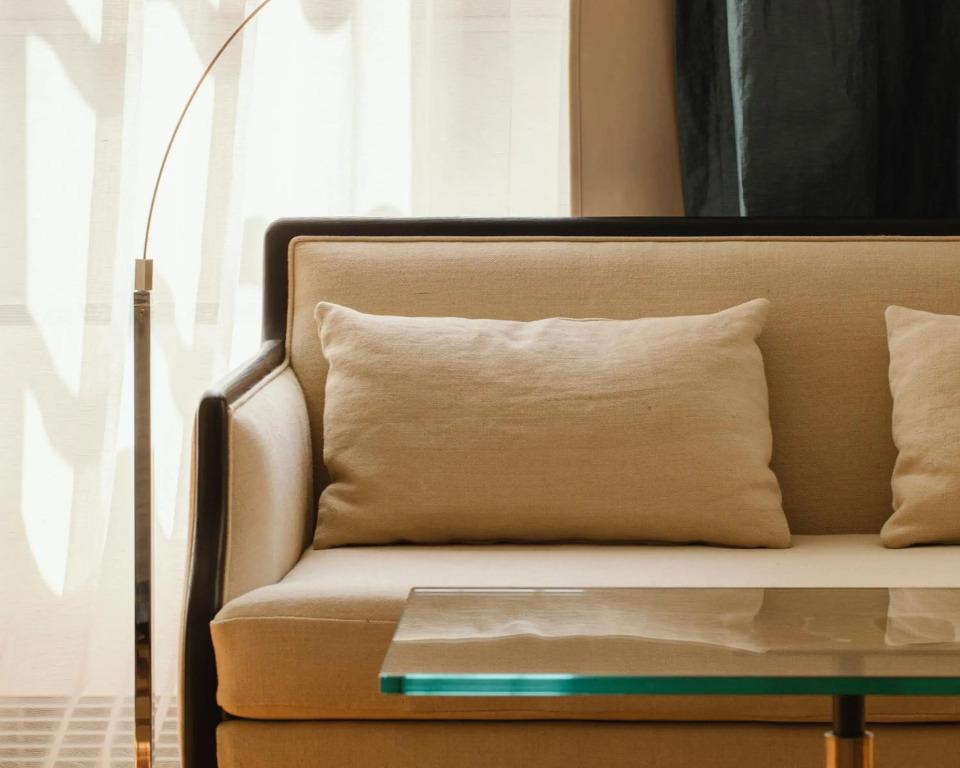 hotel image 32