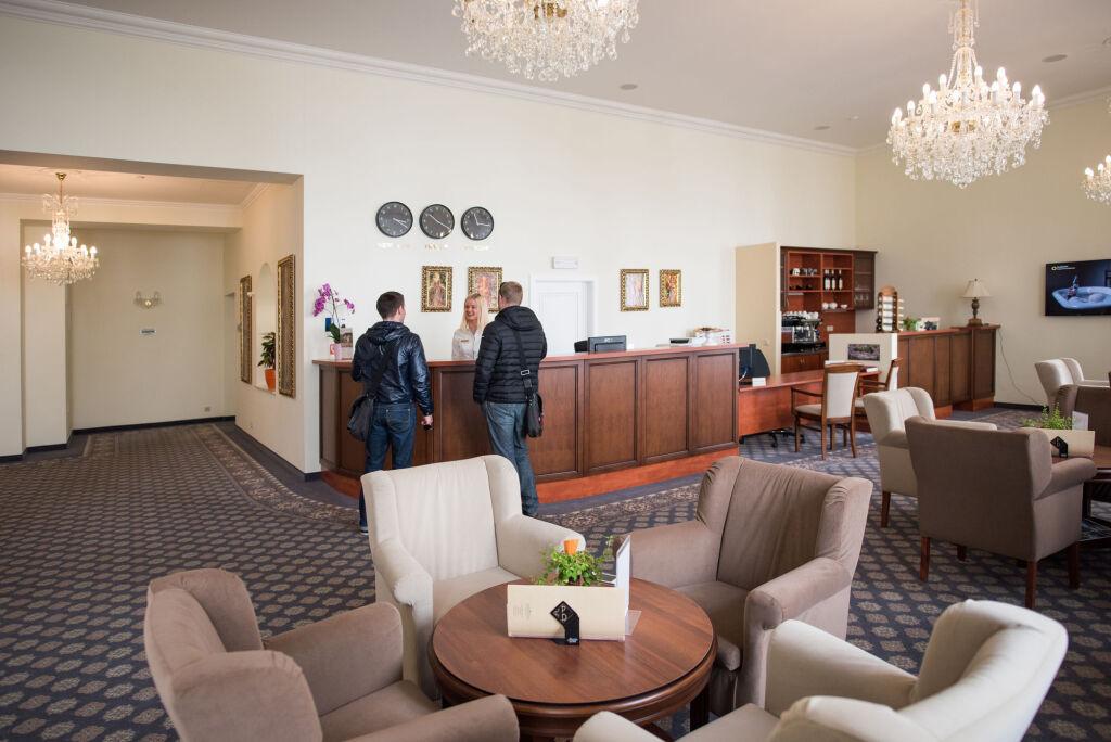 hotel image 32