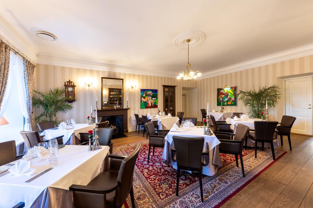 hotel image 28