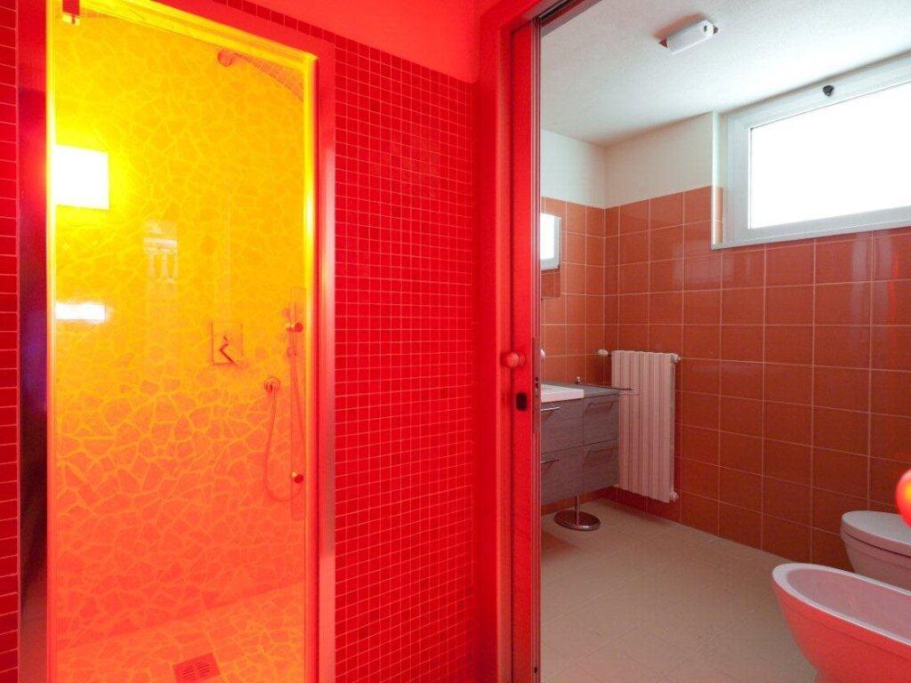 hotel image 17