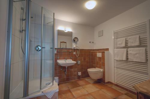 hotel image 16