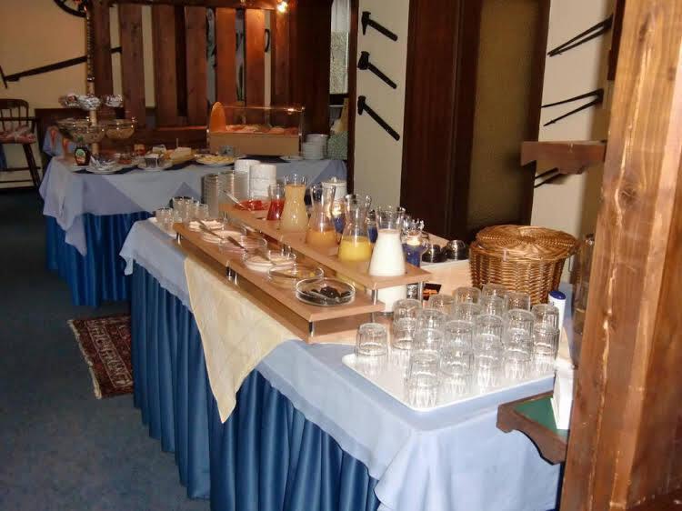 hotel image 10