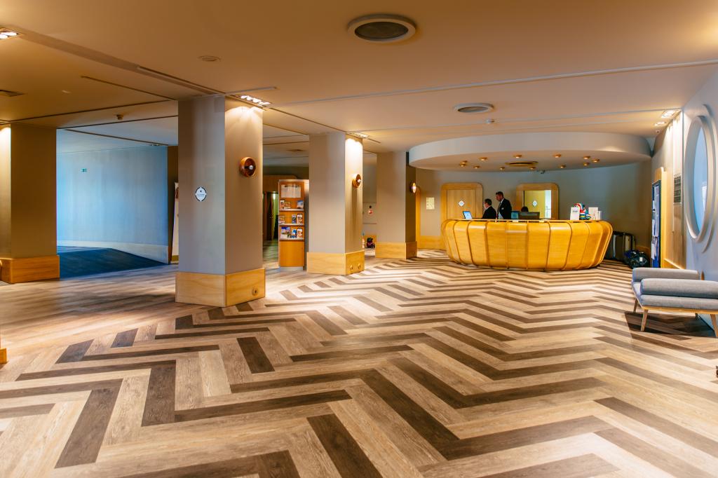 hotel image 32