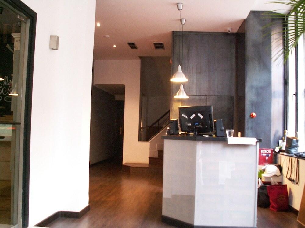hotel image 7