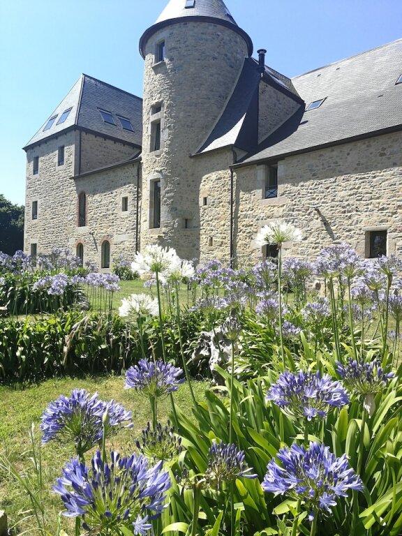 hotel image 36