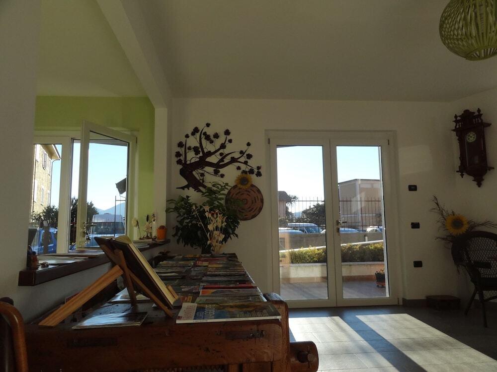 hotel image 16