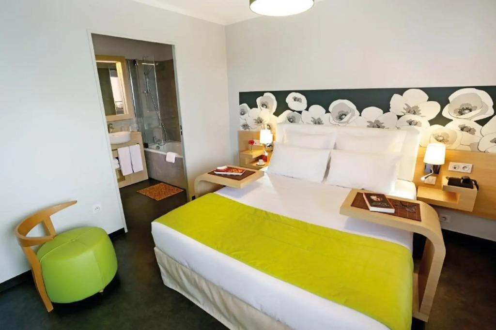 hotel image 31