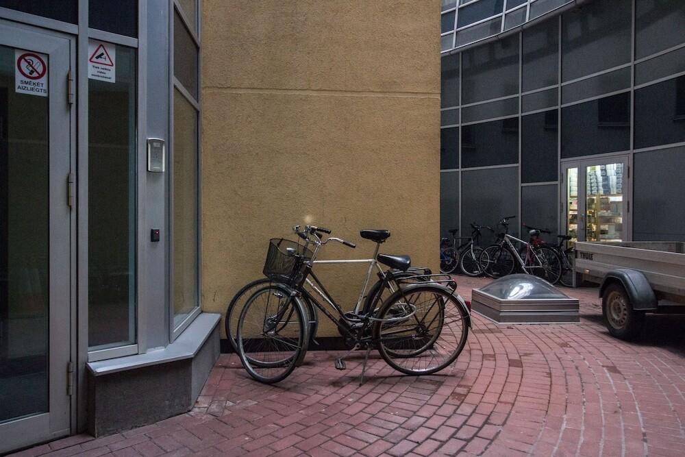 hotel image 21