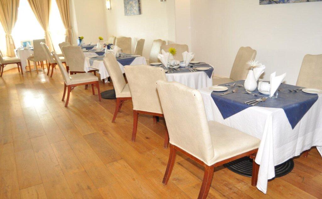 hotel image 20