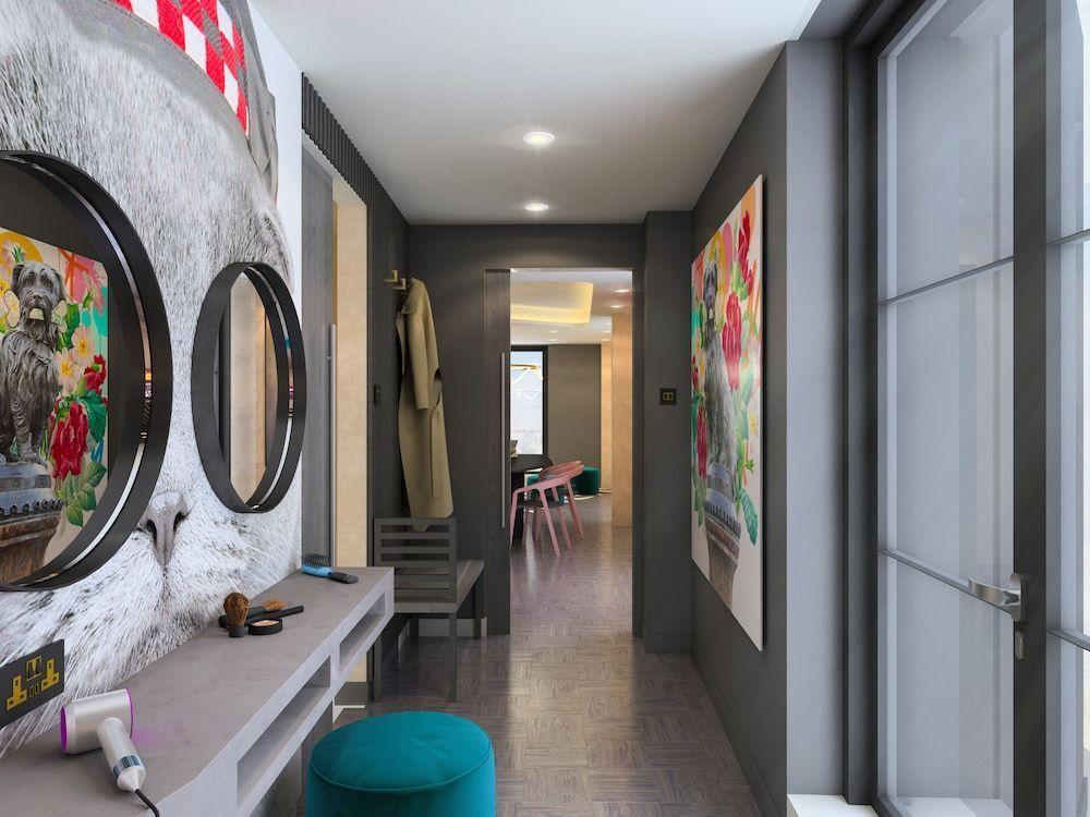 hotel image 35