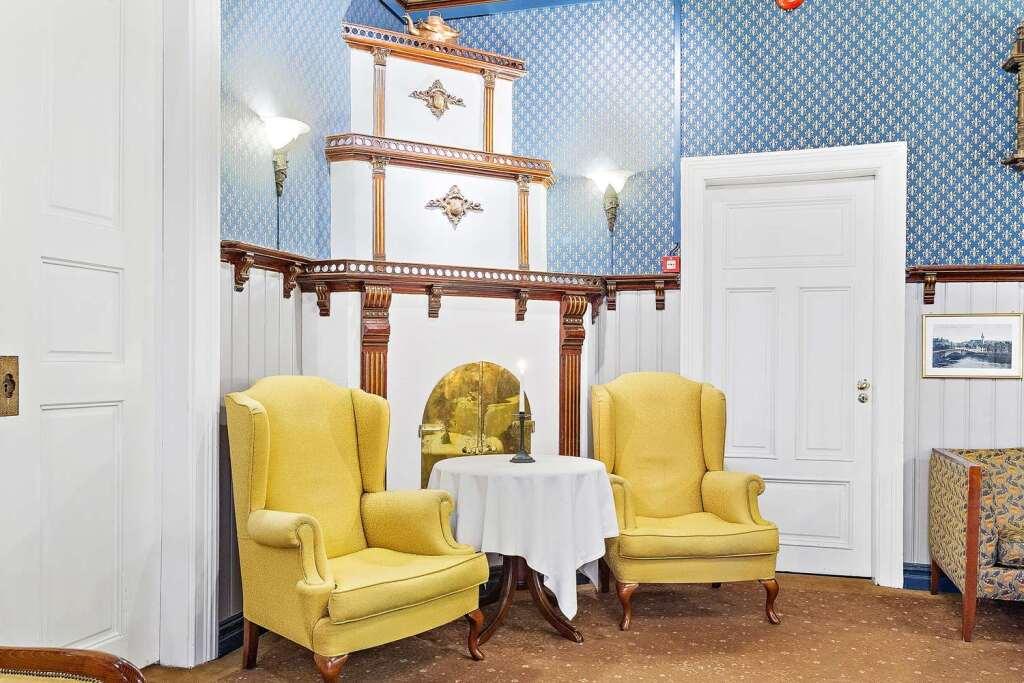 hotel image 8