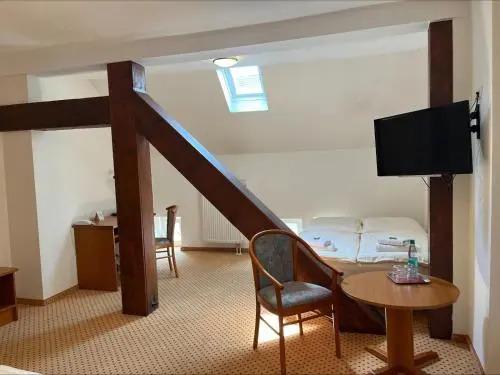hotel image 18