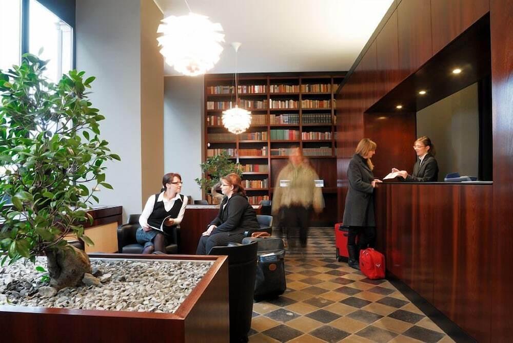hotel image 6