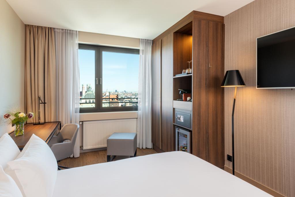 hotel image 18