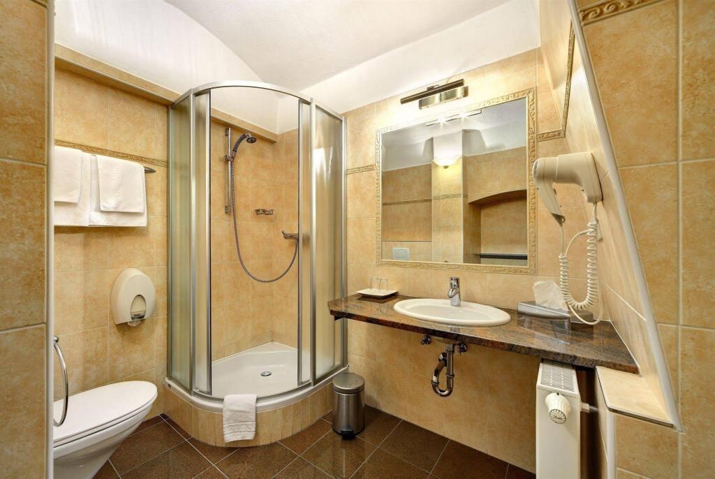 hotel image 24