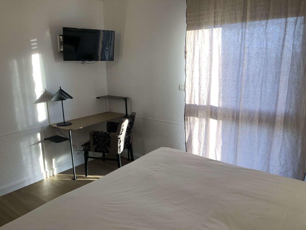 hotel image 26