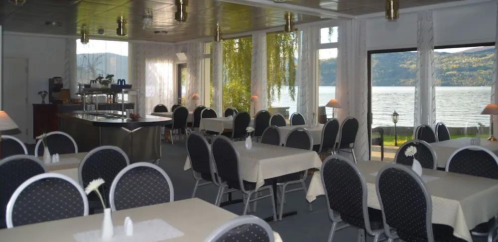 hotel image 28