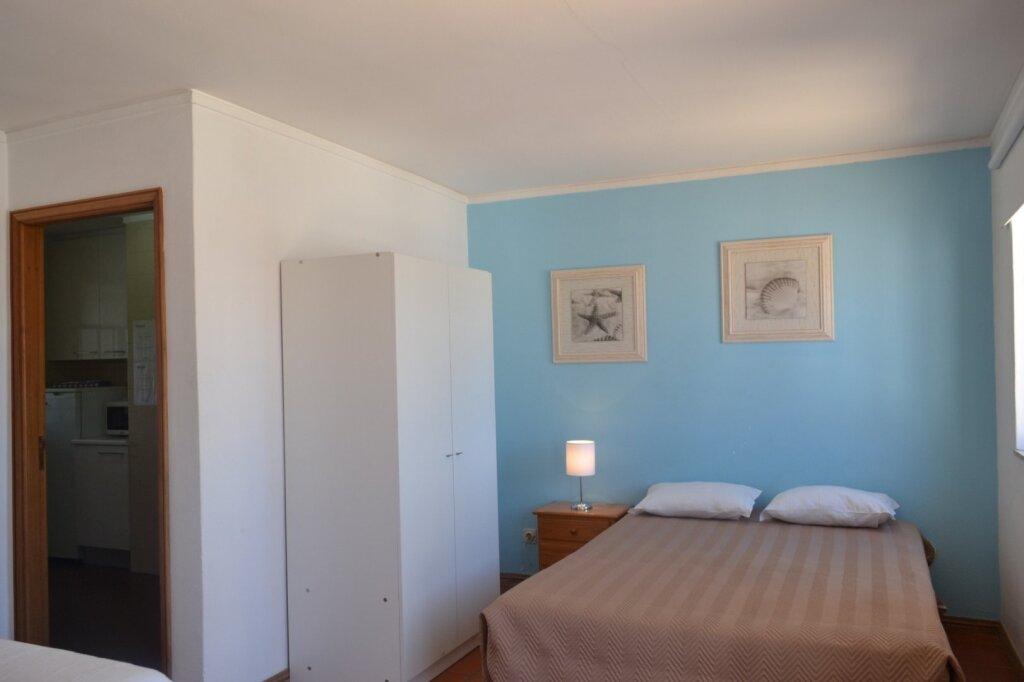 hotel image 25