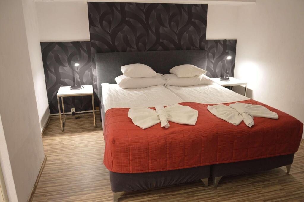 hotel image 7