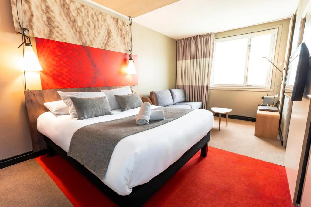 hotel image 26