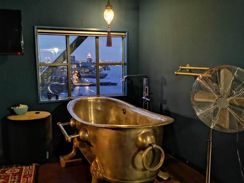 hotel image 25