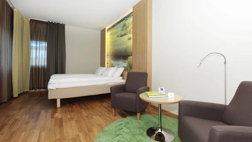 hotel image 12