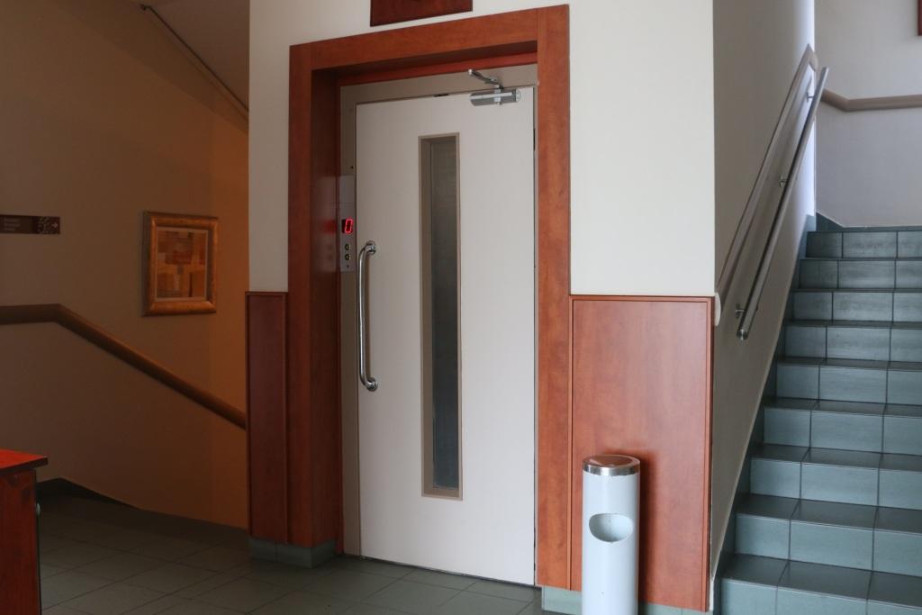hotel image 41
