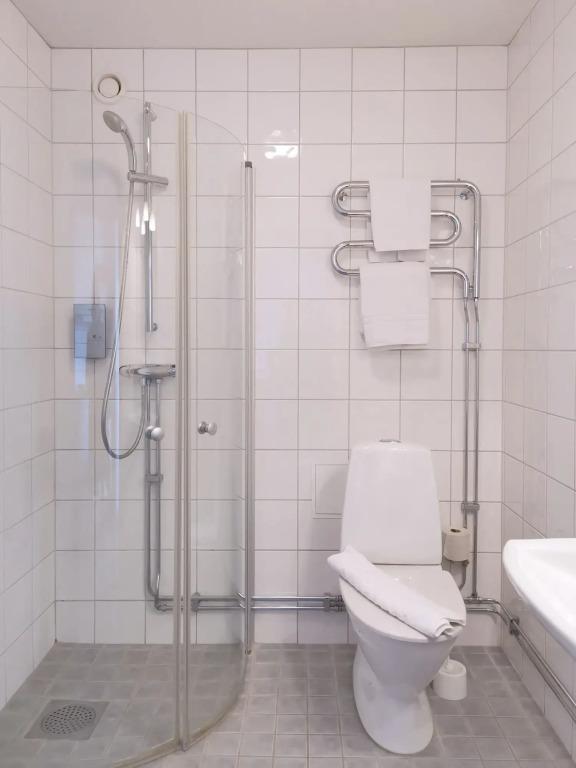 hotel image 27