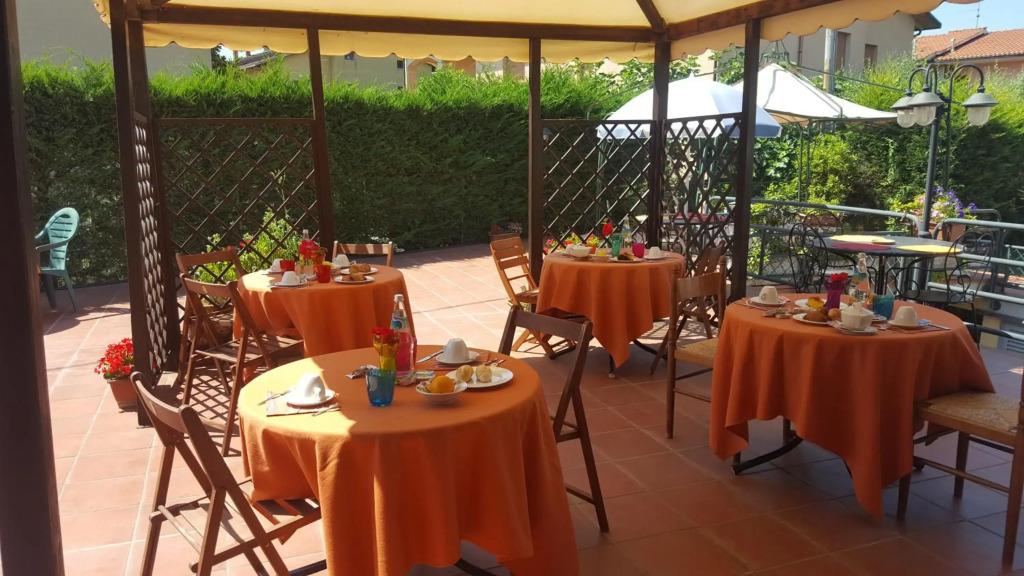 hotel image 33
