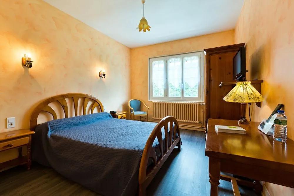 hotel image 10
