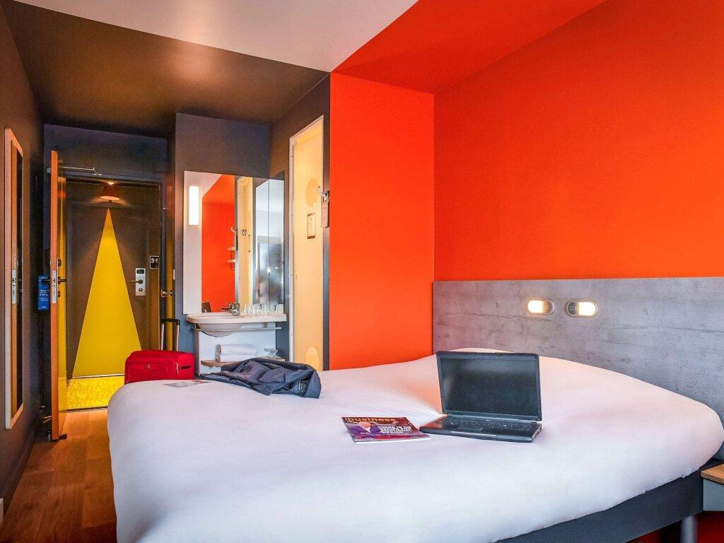 hotel image 18